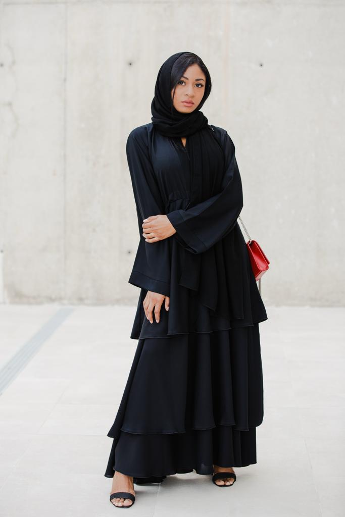ROBE Rabya