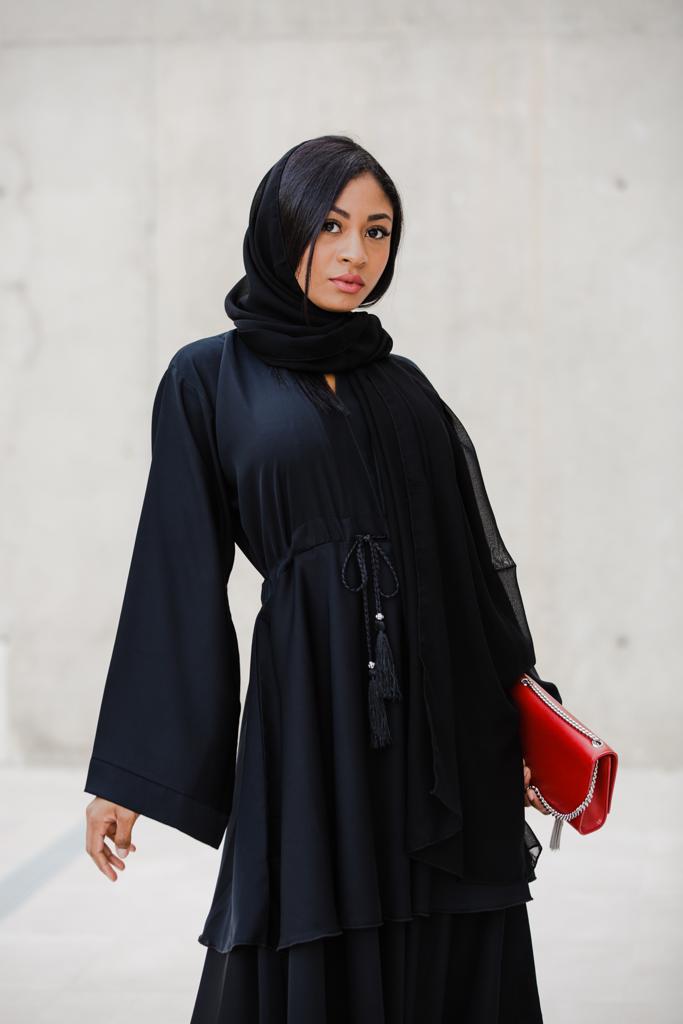 ROBE Rabya